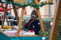 Adventsmarkt 2022_2